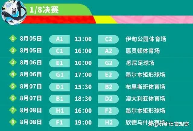 欧美日韩国产系列