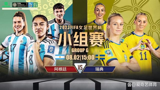 欧美日韩国产系列