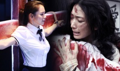 男男动漫肉全程无删减视频名